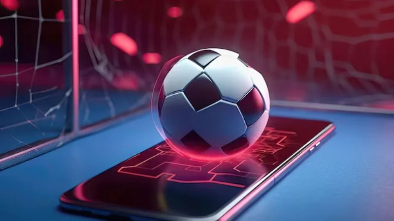 Kinh nghiệm cá cược thể thao tại cổng game Top88